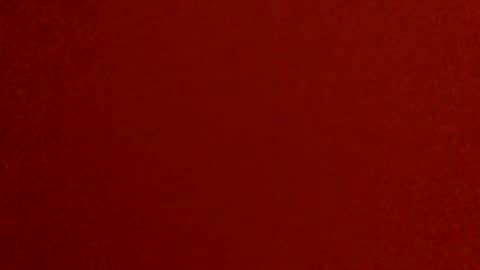 inthedark333 online show from May 2026 10:47:02 PM