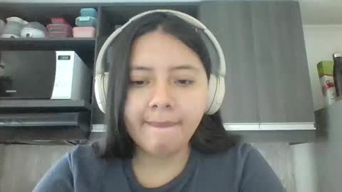 Iris 3 online show from October 2025 02:40:02 PM