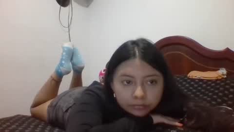 Iris 3 online show from March 2026 12:05:02 AM