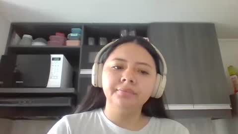 Iris 3 online show from March 2026 02:33:01 PM