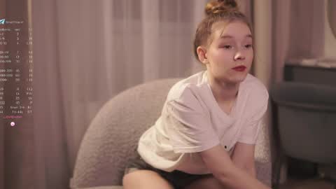 Avie online show from May 2026 05:51:02 PM