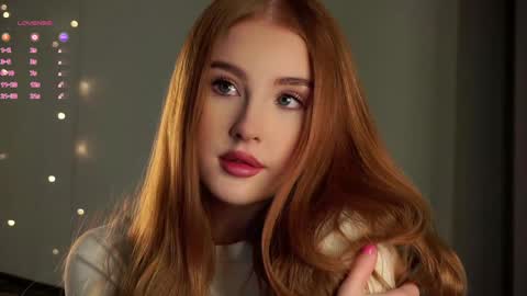 Ellie online show from January 2025 02:14:01 PM