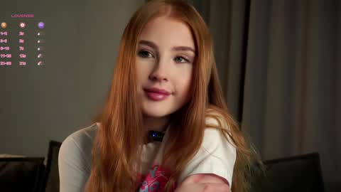 Ellie online show from January 2025 02:13:01 PM