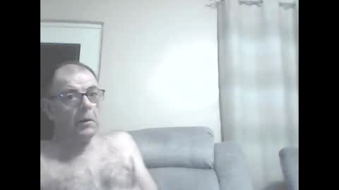 inthemood63 online show from February 2025 12:37:02 AM