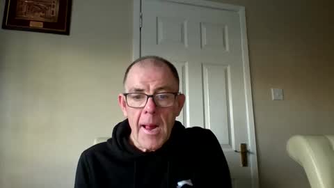 inthemood63 online show from October 2025 03:24:02 PM