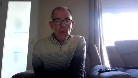 inthemood63 online show from November 2025 01:46:01 PM