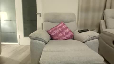 inthemood63 online show from March 2026 09:52:02 PM