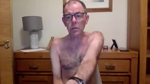 Snapshot of inthemood63 chatting on June 2026 12:57:02 AM inthemood63 online show from June 2026 12:57:02 AM