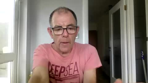 Snapshot of inthemood63 chatting on June 2026 04:12:02 PM inthemood63 online show from June 2026 04:12:02 PM