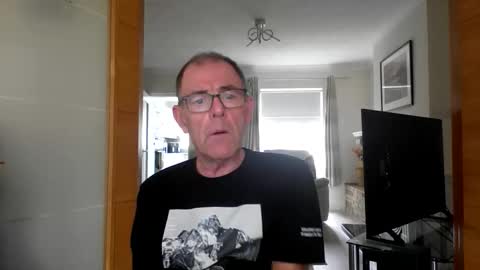Snapshot of inthemood63 chatting on June 2026 01:05:02 PM inthemood63 online show from June 2026 01:05:02 PM