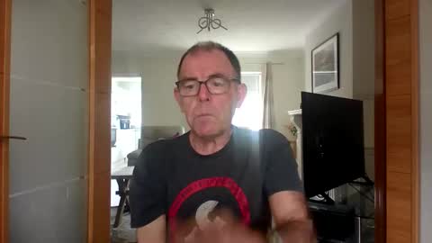 Snapshot of inthemood63 chatting on June 2026 04:40:01 PM inthemood63 online show from June 2026 04:40:01 PM
