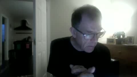 Snapshot of inthemood63 chatting on June 2026 09:38:01 PM inthemood63 online show from June 2026 09:38:01 PM