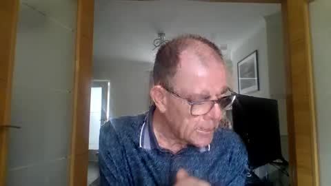 Snapshot of inthemood63 chatting on July 2026 05:42:02 PM inthemood63 online show from July 2026 05:42:02 PM