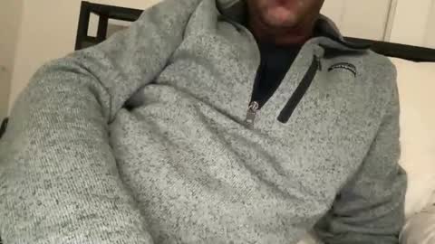 inthenude1 online show from January 2026 07:01:02 AM