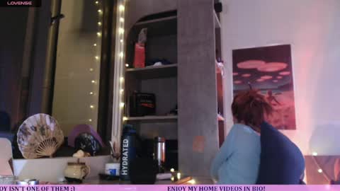 Snapshot of inthewildxxx chatting on April 2026 01:39:02 PM Cassie online show from April 2026 01:39:02 PM