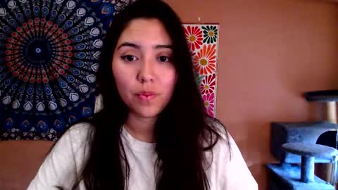 Africa online show from November 2025 08:42:01 AM