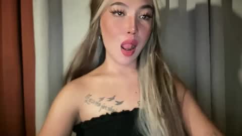 KATH online show from February 2026 08:54:01 AM