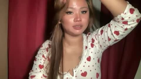 KATH online show from May 2026 02:27:02 AM