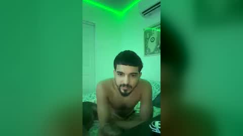 Snapshot of intodeep561 chatting on July 2026 12:42:02 PM intodeep561 online show from July 2026 12:42:02 PM
