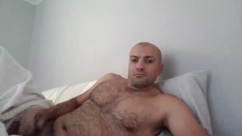 intolder35 online show from April 2026 07:44:01 PM