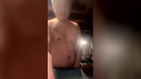 Snapshot of intostuff69 chatting on March 2026 05:22:01 AM intostuff69 online show from March 2026 05:22:01 AM