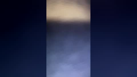 Snapshot of intostuff69 chatting on March 2026 03:56:01 AM intostuff69 online show from March 2026 03:56:01 AM