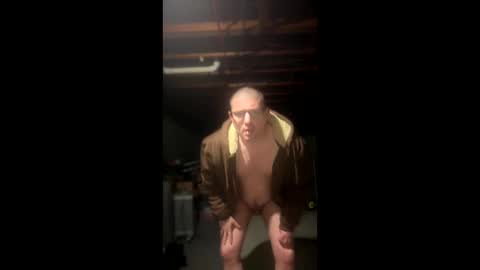 Snapshot of intostuff69 chatting on April 2026 03:56:01 AM intostuff69 online show from April 2026 03:56:01 AM