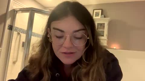 IntoTheWoodsWeGo online show from September 2025 01:38:01 PM