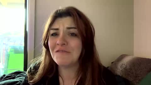 Snapshot of intothewoodswego chatting on May 2026 10:44:02 PM IntoTheWoodsWeGo online show from May 2026 10:44:02 PM