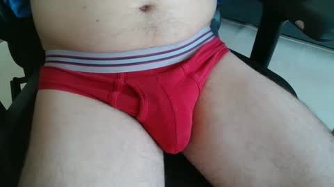 intoyourdad online show from April 2026 02:25:02 AM