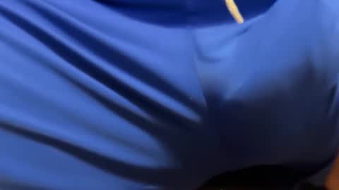 intressiert online show from December 2024 05:26:02 PM