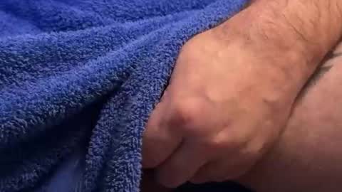 intressiert online show from February 2025 08:13:02 AM