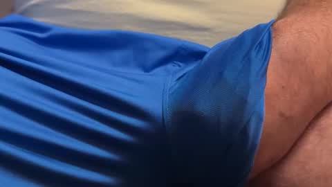 intressiert online show from February 2025 06:43:02 PM