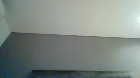 WillyTripleXxx online show from May 2026 05:14:01 AM