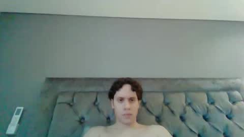 WillyTripleXxx online show from May 2026 10:26:01 PM
