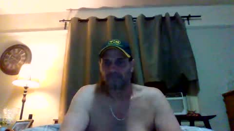inurass2222 online show from March 2026 01:21:01 AM