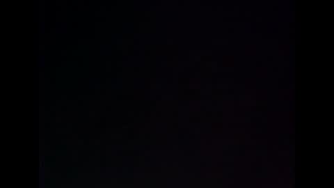 Snapshot of invested2022 chatting on October 2025 07:31:02 AM Invested online show from October 2025 07:31:02 AM