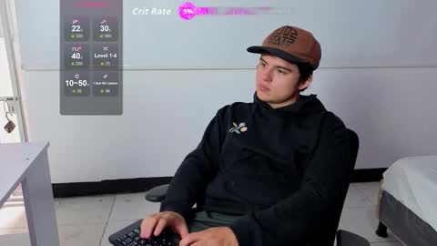 invincible200 online show from October 2025 02:57:02 PM