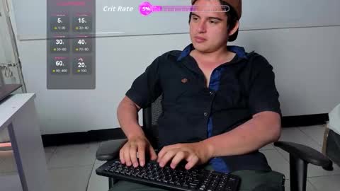 invincible200 online show from October 2025 02:08:02 PM