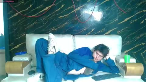 invincible200 online show from November 2025 03:04:01 PM