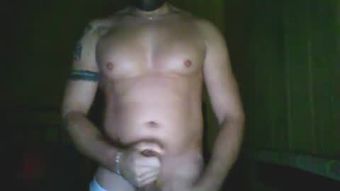 Snapshot of invitado321 chatting on January 2025 09:51:02 PM invitado321 online show from January 2025 09:51:02 PM
