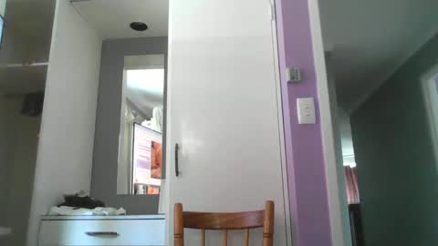 Snapshot of inxs2much chatting on December 2024 03:34:01 AM inxs2much online show from December 2024 03:34:01 AM