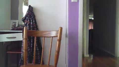 Snapshot of inxs2much chatting on September 2025 03:40:01 AM inxs2much online show from September 2025 03:40:01 AM