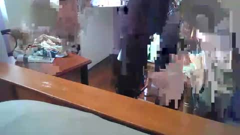 Snapshot of inxs2much chatting on September 2025 04:28:01 AM inxs2much online show from September 2025 04:28:01 AM