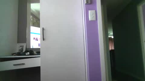 Snapshot of inxs2much chatting on November 2025 03:16:02 AM inxs2much online show from November 2025 03:16:02 AM