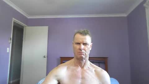 Snapshot of inxs2much chatting on February 2026 03:47:02 AM inxs2much online show from February 2026 03:47:02 AM