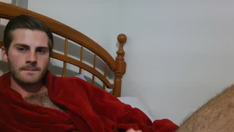 inyourdreams16180 online show from January 2025 04:38:02 AM