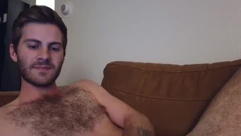 inyourdreams16180 online show from January 2025 08:30:02 AM