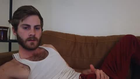 inyourdreams16180 online show from February 2025 06:29:02 AM