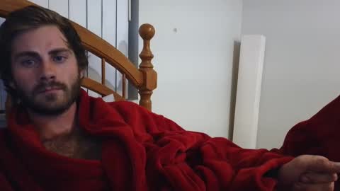 inyourdreams16180 online show from September 2025 02:54:02 AM